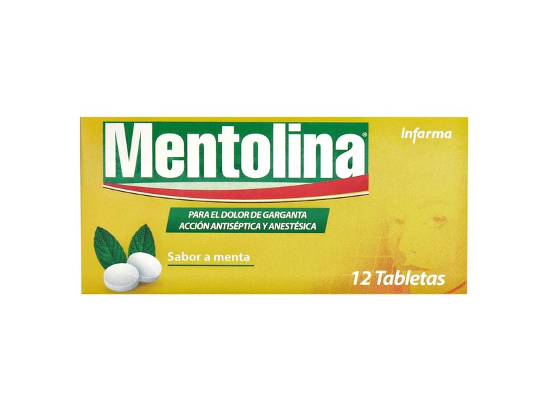 Pastillas-Mentolina-Masticable-12Un-1-19741