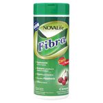 Fibra-Natural-Novalife-Cereza-192Gr-1-26092