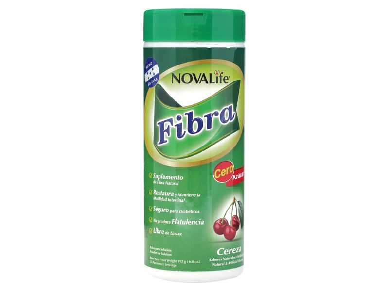 Fibra-Natural-Novalife-Cereza-192Gr-1-26092