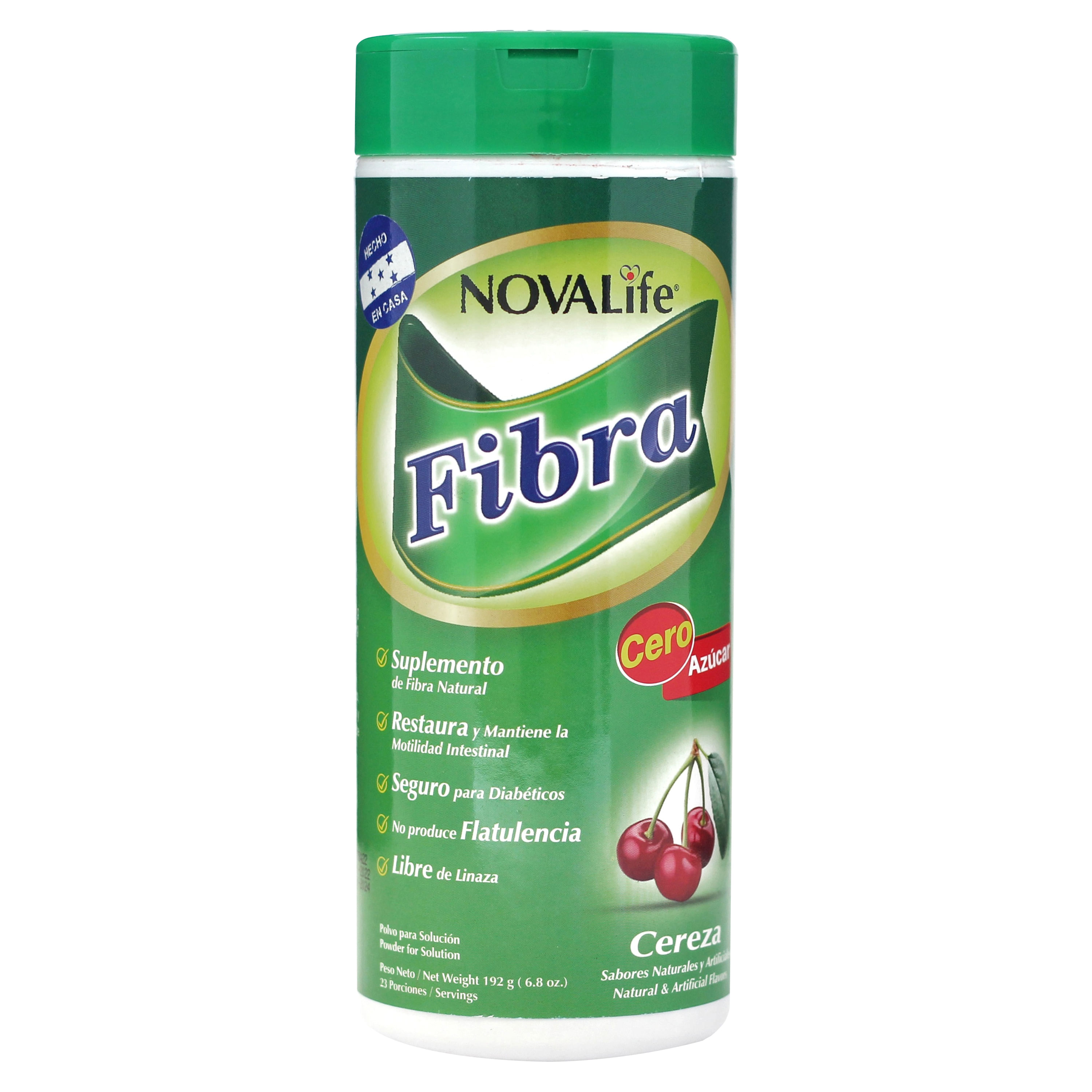 Fibra-Natural-Novalife-Cereza-192Gr-1-26092