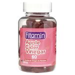 Cidra-Fitamin-Vinagre-Manzana-60Gomitas-1-22824