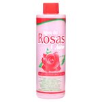 Agua-de-Rosas-Farinter-250ml-1-26095