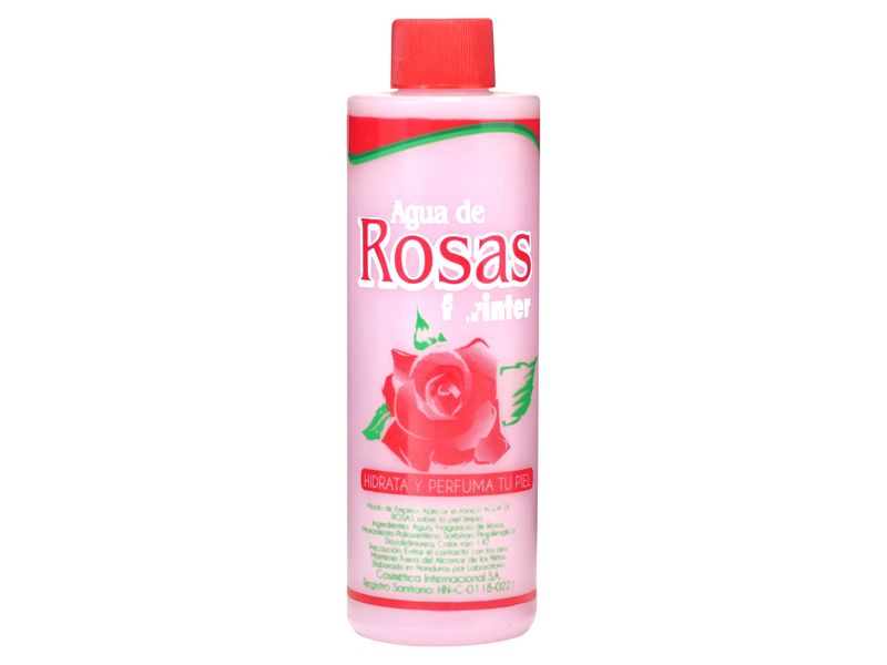 Agua-de-Rosas-Farinter-250ml-1-26095