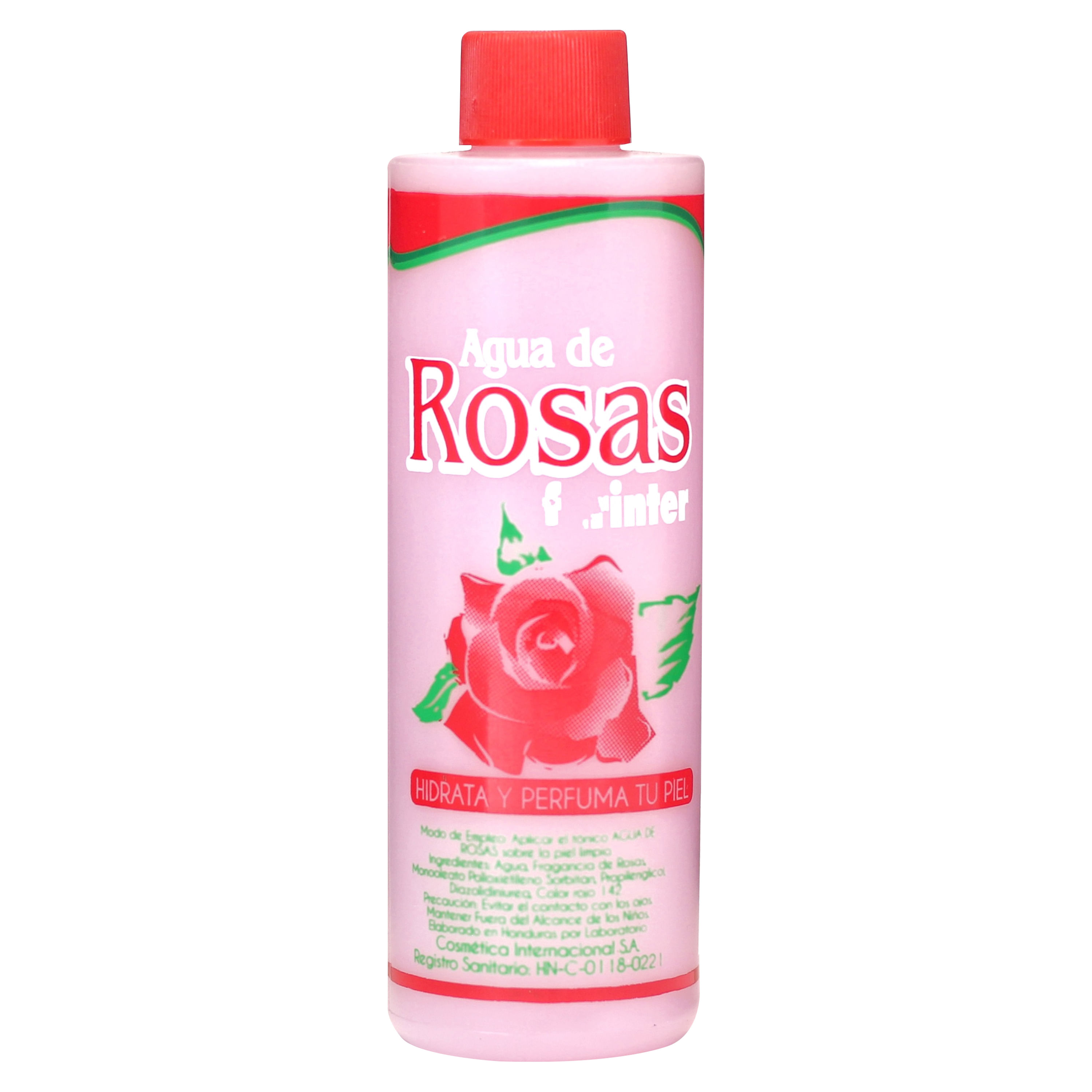 Agua-de-Rosas-Farinter-250ml-1-26095