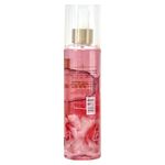 Body-Beauty-Works-Splash-Romance-270Ml-1-9934