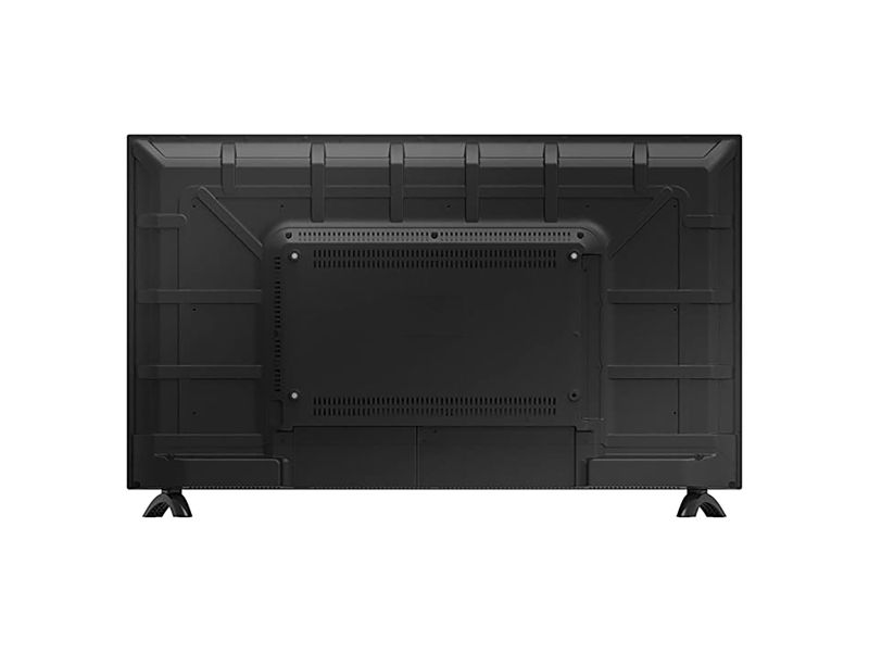 Pantalla-RCA-de-32-Pulgadas-Led-Smart-Rc32A23S-Sm-2-26519