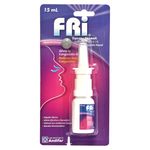 Fri-Spray-Nasal-Solucion-15Ml-1-19745