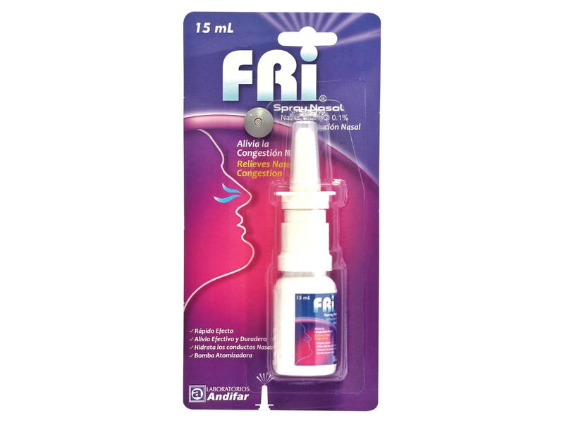 Fri-Spray-Nasal-Solucion-15Ml-1-19745