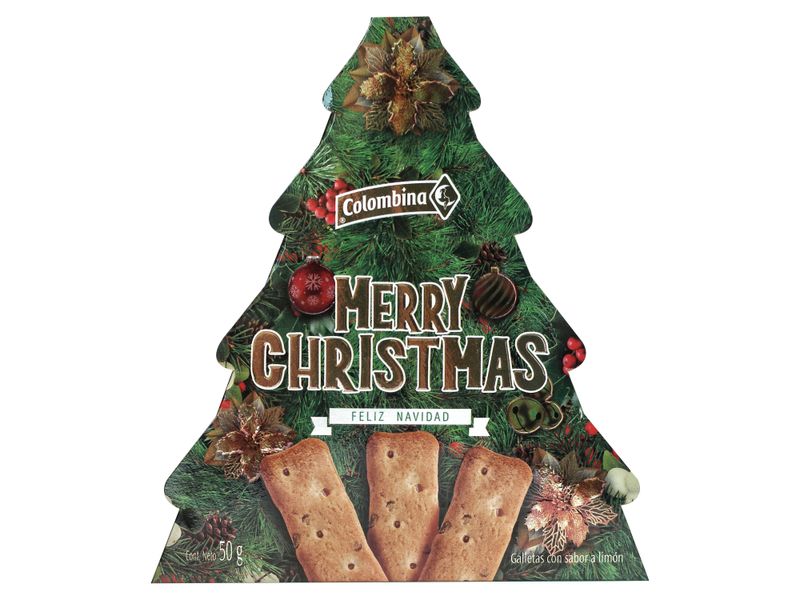 Mini-Arbolito-Colombina-Navidad-50gr-1-27295