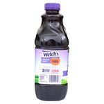 Jugo-Welchs-Fibra-Uva-64Oz-4-1832