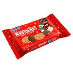 Galleta-Colombina-Navidena-Roja-200gr-2-27292