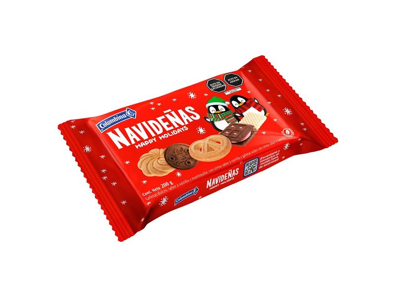 Galleta-Colombina-Navidena-Roja-200gr-2-27292