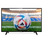 Pantalla-RCA-de-32-Pulgadas-Led-Smart-Rc32A23S-Sm-1-26519