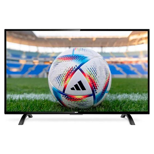 Pantalla RCA de 32 Pulgadas Led Smart Rc32A23S Sm