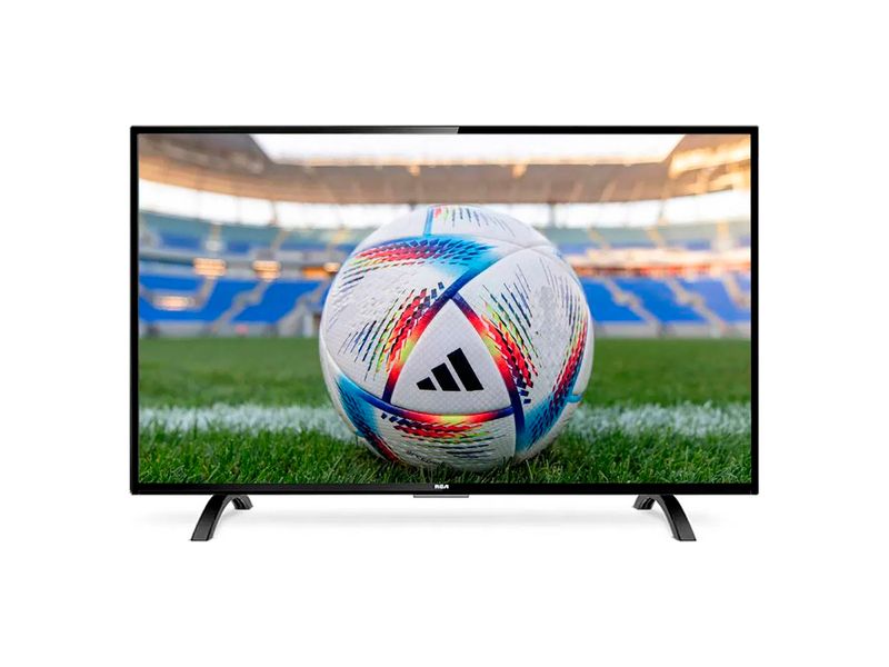 Pantalla-RCA-de-32-Pulgadas-Led-Smart-Rc32A23S-Sm-1-26519