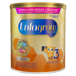 Enfagrow-3-Promental-1650gr-Mas-440gr-1-26693