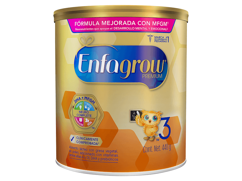Enfagrow-3-Promental-1650gr-Mas-440gr-1-26693