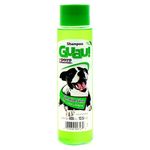 Shampoo-Para-Mascotas-Dogs-Aloe-400ml-1-27135