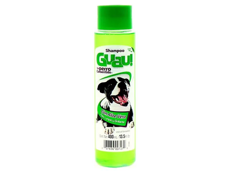 Shampoo-Para-Mascotas-Dogs-Aloe-400ml-1-27135