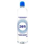 Bote-Agua-Zen-600ml-1-26706