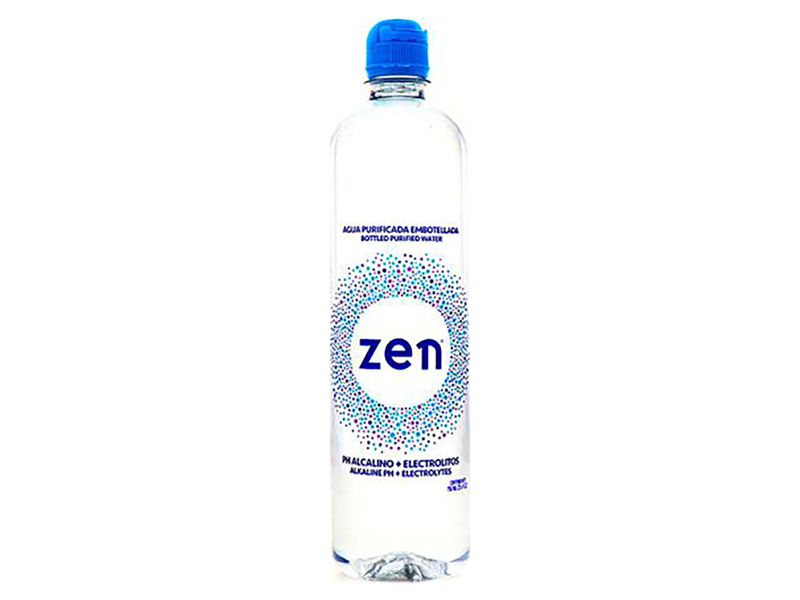 Bote-Agua-Zen-600ml-1-26706