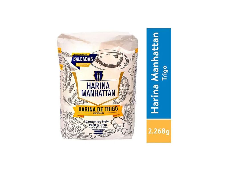 Harina-de-Trigo-Manhanttan-Semi-Fuerte-5lb-1-26920