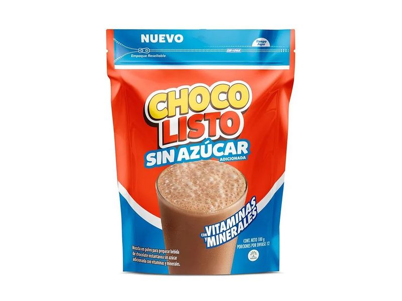 Modificador-Chocolisto-Sin-Azucar-180g-1-27291