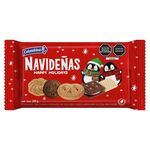 Galleta-Colombina-Navidena-Roja-200gr-1-27292