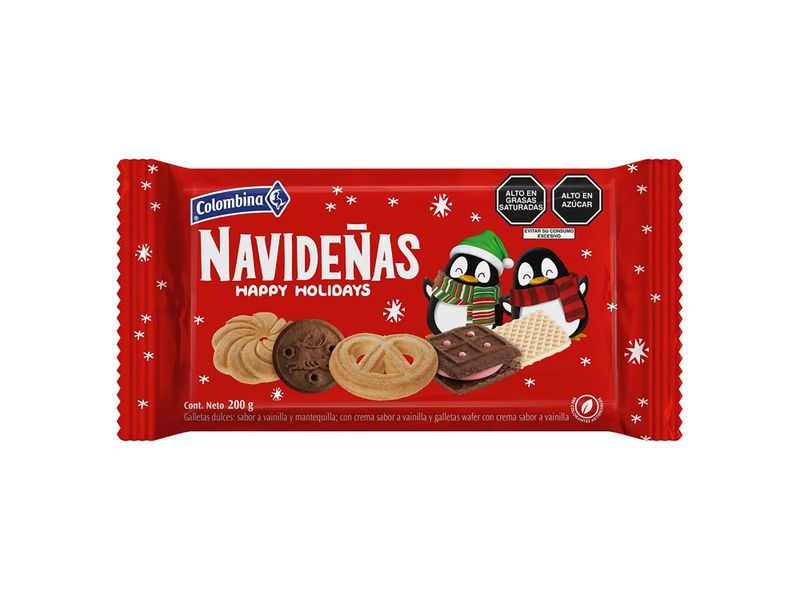 Galleta-Colombina-Navidena-Roja-200gr-1-27292