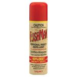 Repelente-Bush-Insectos-Heavy-Duty-130gr-1-27319