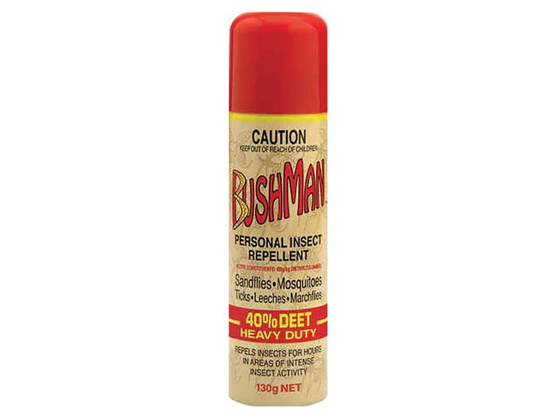 Repelente-Bush-Insectos-Heavy-Duty-130gr-1-27319