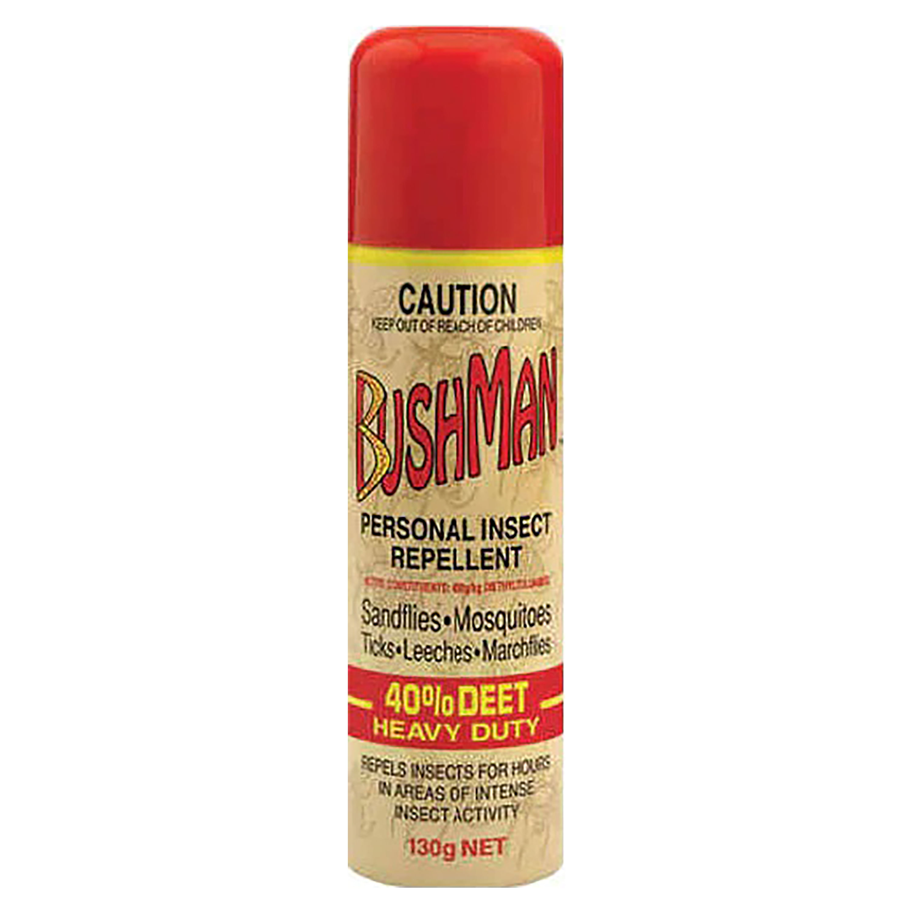 Repelente-Bush-Insectos-Heavy-Duty-130gr-1-27319