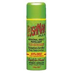 Repelente-Busg-Insecticida-Plus-150gr-1-27320