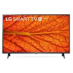 Led-Smart-FHD-Lg-32Lm572Cbua-32-Pulgadas-1-22333