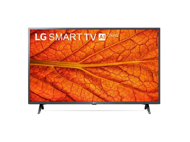 Led-Smart-FHD-Lg-32Lm572Cbua-32-Pulgadas-1-22333