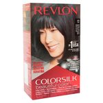 Tinte-Revlon-Colorsilk-NeGramoso-Azulad-59Ml-2-3244