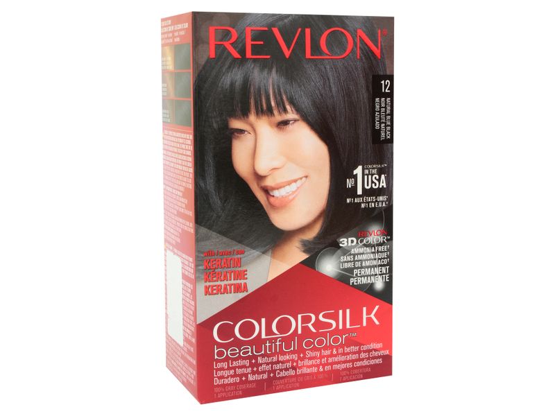 Tinte-Revlon-Colorsilk-NeGramoso-Azulad-59Ml-2-3244