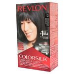 Tinte-Revlon-Colorsilk-NeGramoso-Azulad-59Ml-3-3244