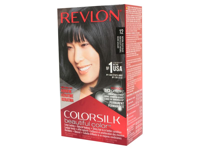 Tinte-Revlon-Colorsilk-NeGramoso-Azulad-59Ml-3-3244