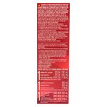 Tinte-Revlon-Colorsilk-NeGramoso-Azulad-59Ml-4-3244