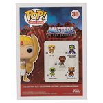 Pop-Retro-Funko-Toys-Motu-Shera-2-27358