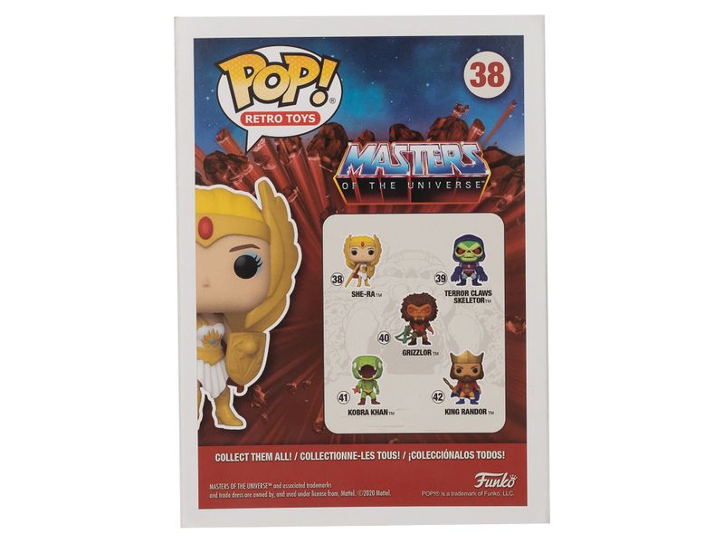 Pop-Retro-Funko-Toys-Motu-Shera-2-27358