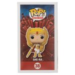 Pop-Retro-Funko-Toys-Motu-Shera-3-27358