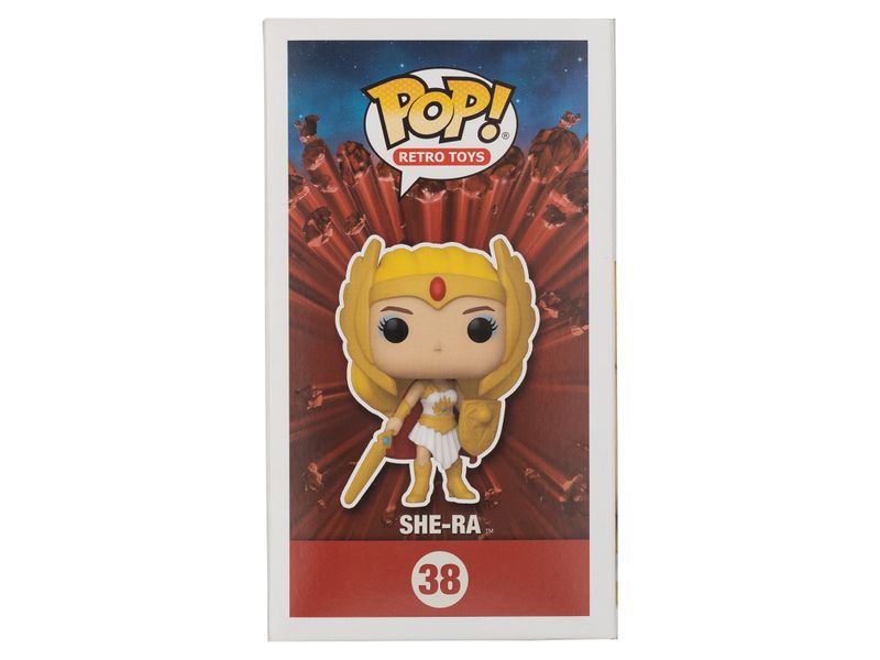 Pop-Retro-Funko-Toys-Motu-Shera-3-27358