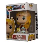 Pop-Retro-Funko-Toys-Motu-Shera-4-27358