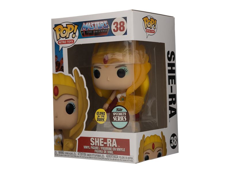 Pop-Retro-Funko-Toys-Motu-Shera-4-27358