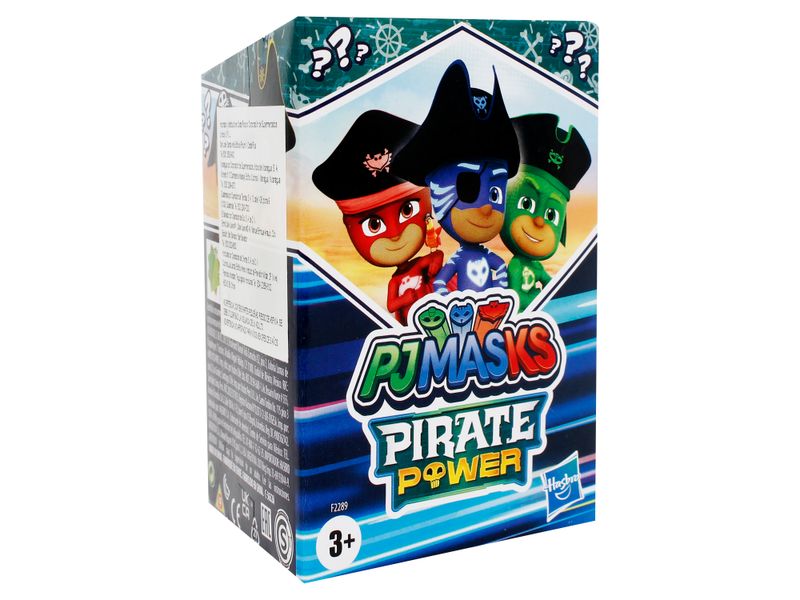 Serie-Spark-Sorpresas-Ocultas-Pj-Masks-2-27696