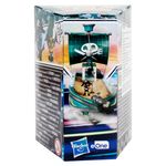 Serie-Spark-Sorpresas-Ocultas-Pj-Masks-5-27696