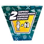 Serie-Spark-Sorpresas-Ocultas-Pj-Masks-8-27696