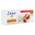 6Pack-Jabon-Dove-Barra-Karite-540gr-1-27313